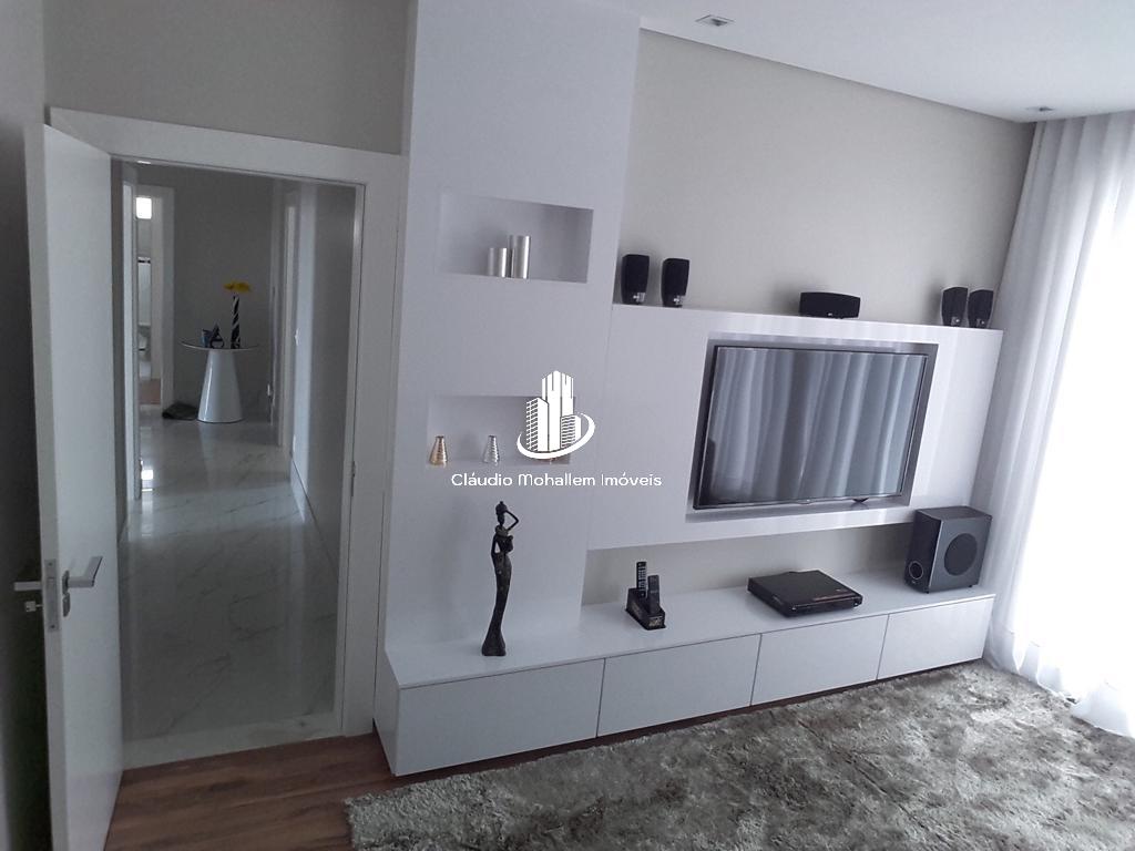 Casa, 4 quartos - Foto 6