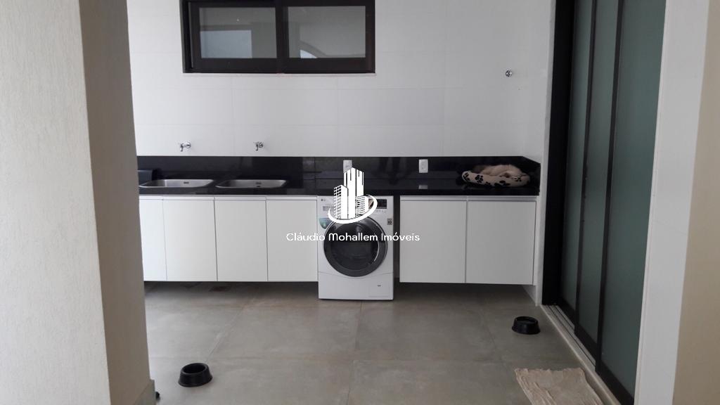 Casa, 4 quartos - Foto 15