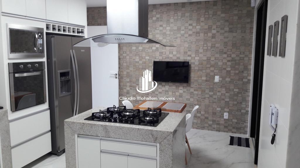 Casa, 4 quartos - Foto 11