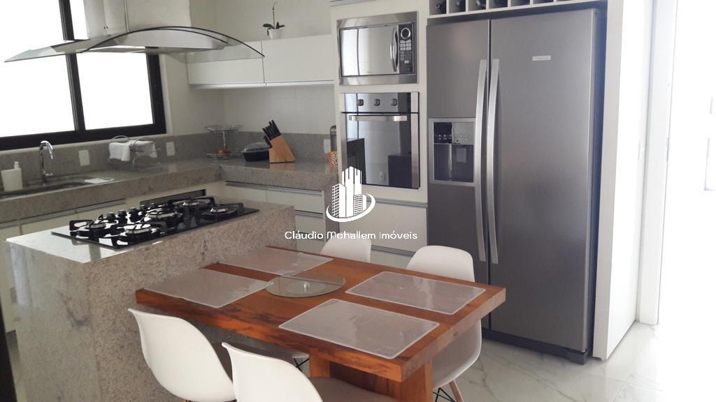 Casa, 4 quartos - Foto 12