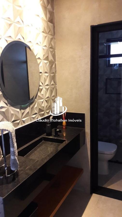 Casa, 4 quartos - Foto 14