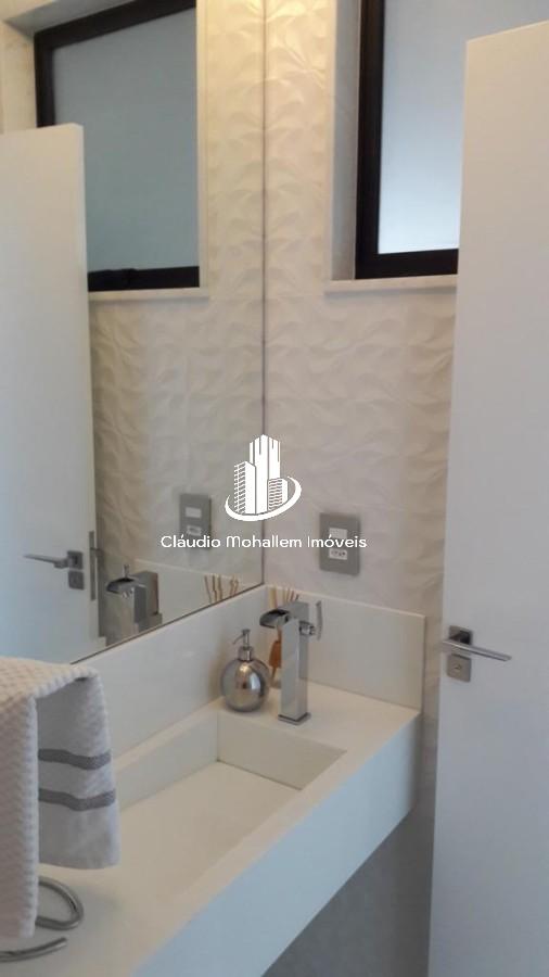 Casa, 4 quartos - Foto 9