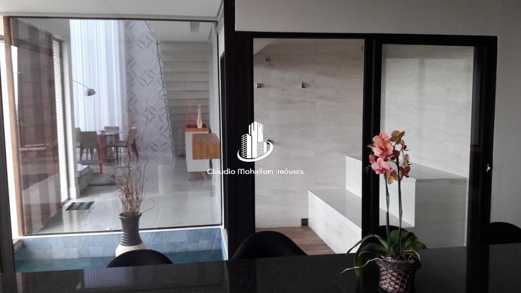 Casa, 4 quartos - Foto 5