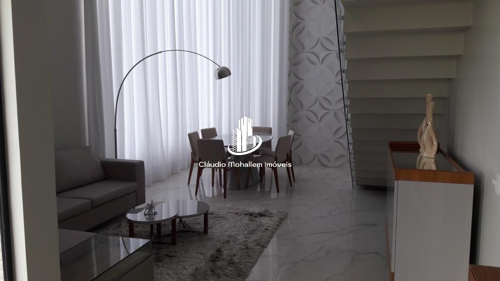 Casa, 4 quartos - Foto 10