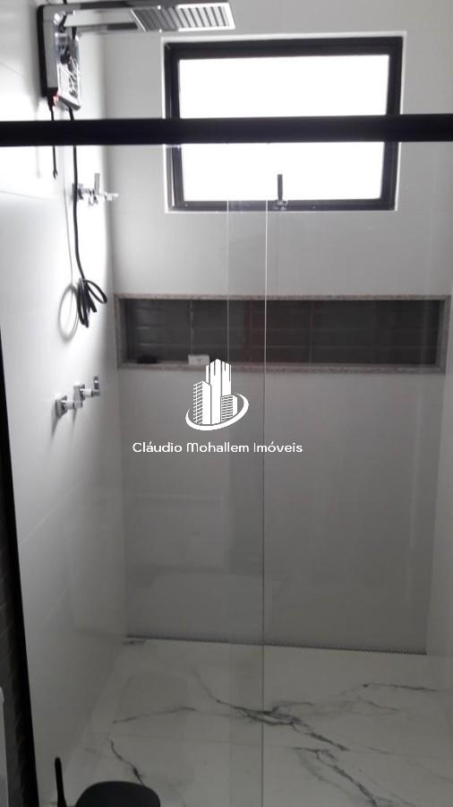 Casa, 4 quartos - Foto 20