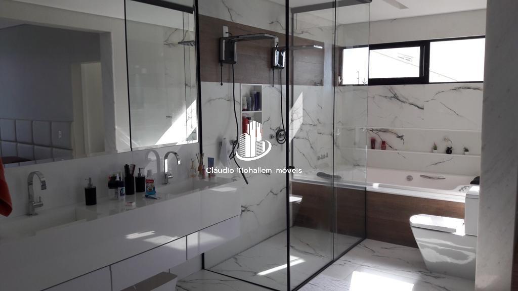 Casa, 4 quartos - Foto 18