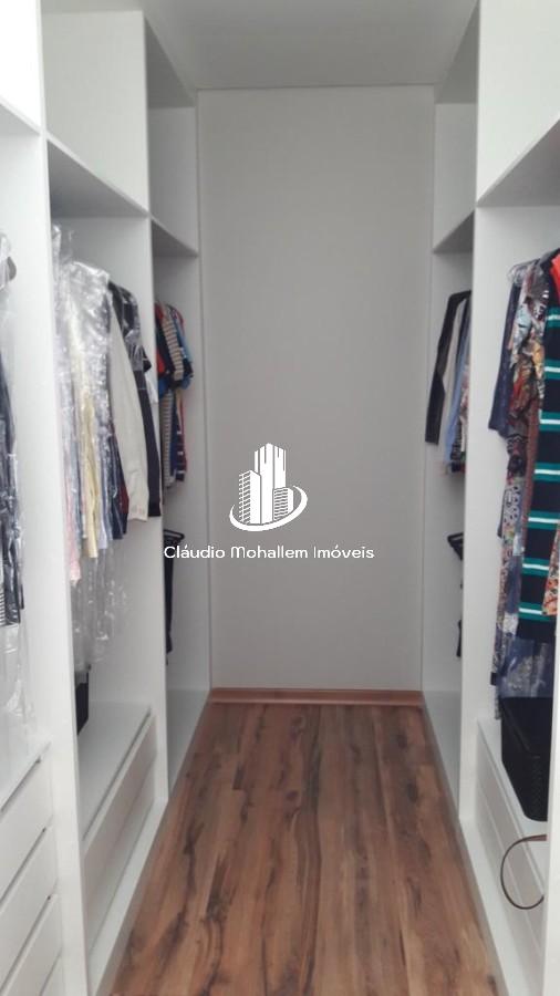 Casa, 4 quartos - Foto 17