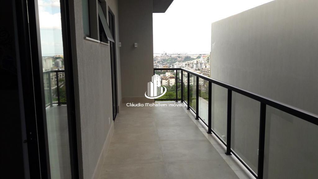 Casa, 4 quartos - Foto 19