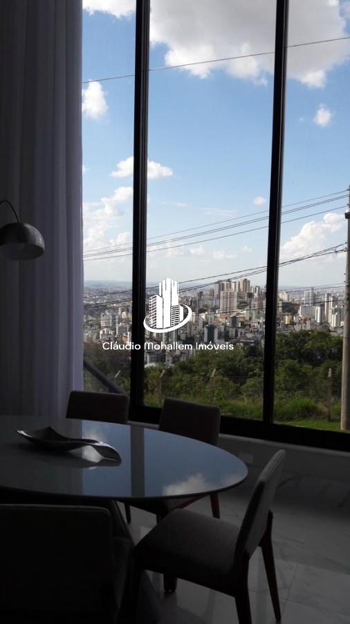 Casa, 4 quartos - Foto 4