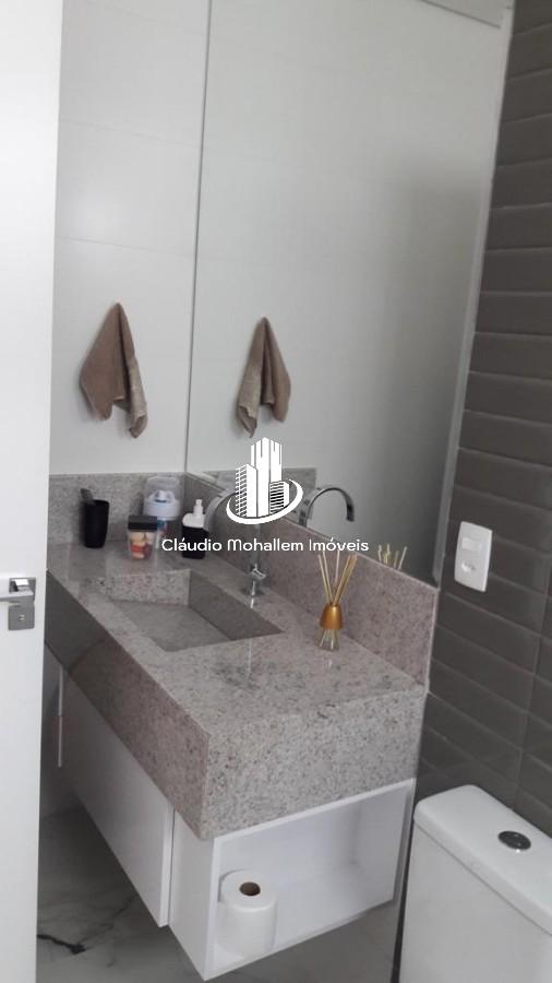 Casa, 4 quartos - Foto 16