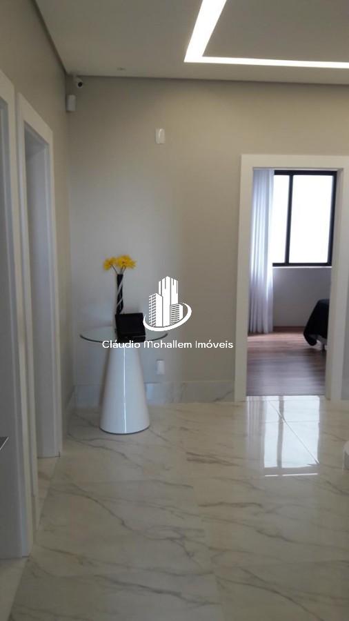 Casa, 4 quartos - Foto 21