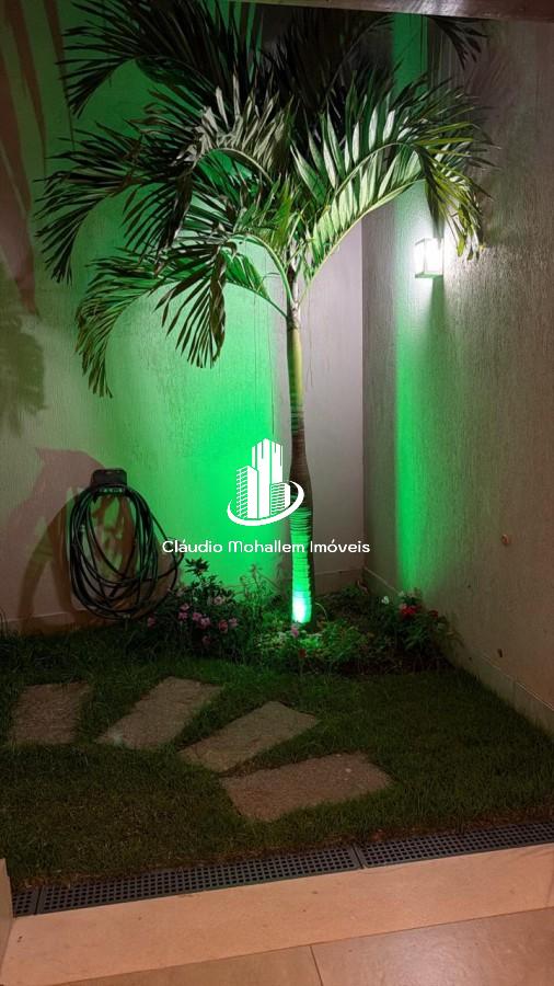 Casa, 4 quartos - Foto 24