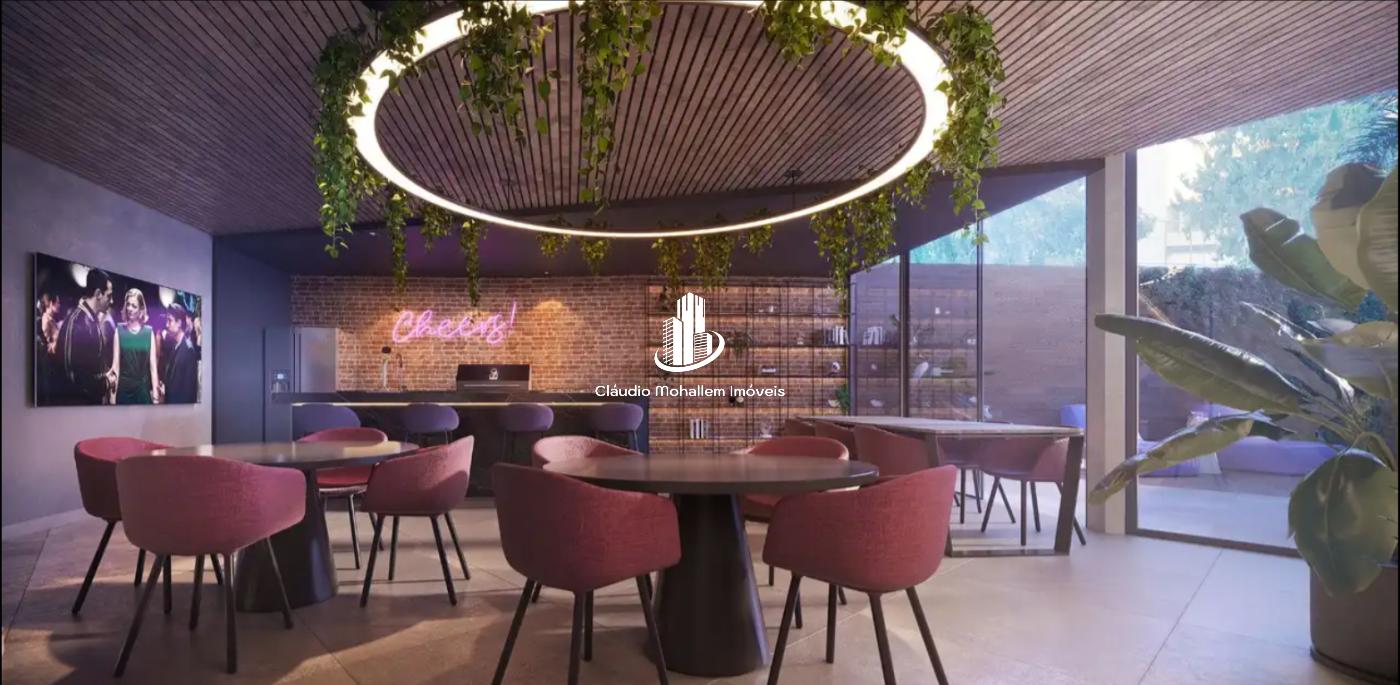 Apartamento, 4 quartos - Foto 6