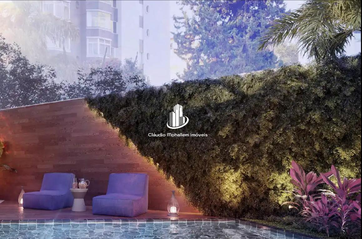 Apartamento, 4 quartos - Foto 7