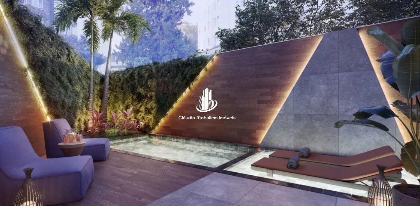 Apartamento, 4 quartos - Foto 8