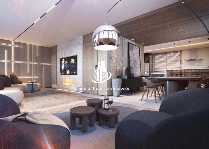 Apartamento, 4 quartos - Foto 4