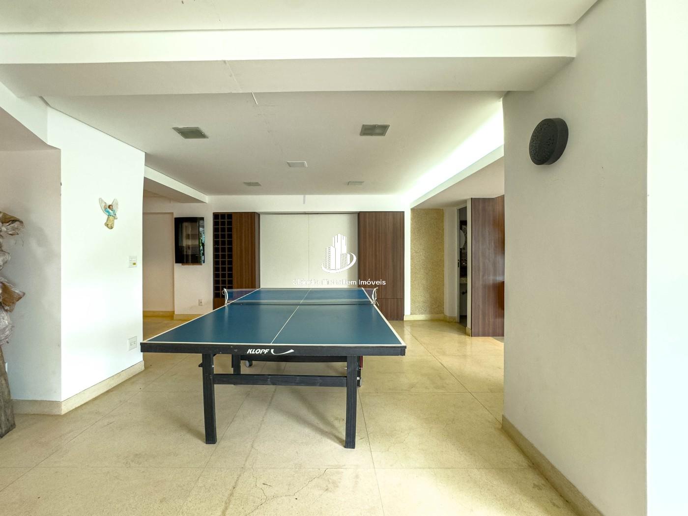 Casa de Condomínio, 4 quartos - Foto 12