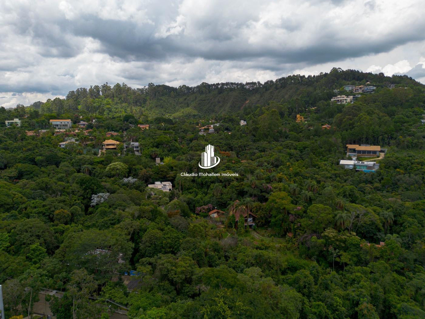 Terreno, 1000 m² - Foto 7