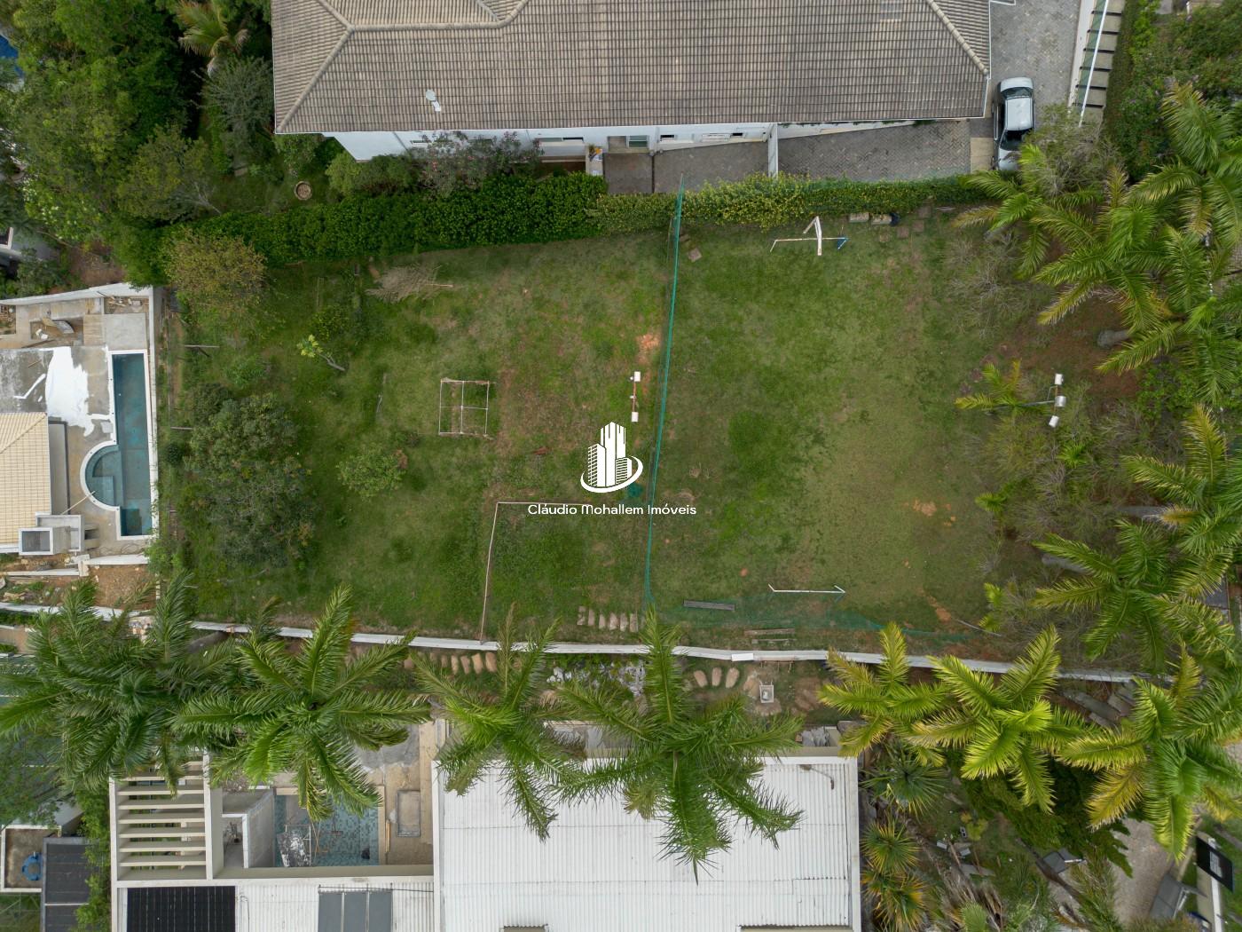 Terreno, 1000 m² - Foto 2