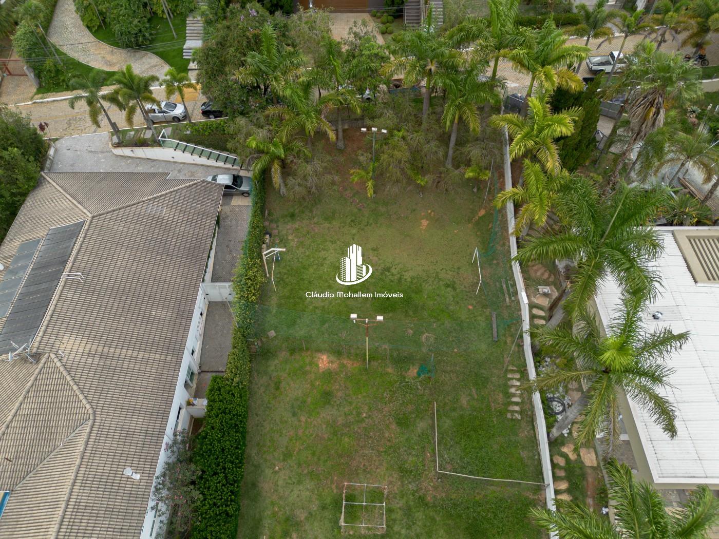 Terreno, 1000 m² - Foto 3