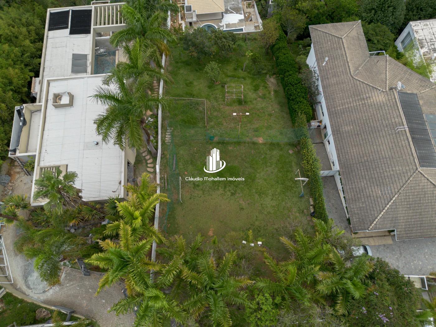 Terreno, 1000 m² - Foto 4