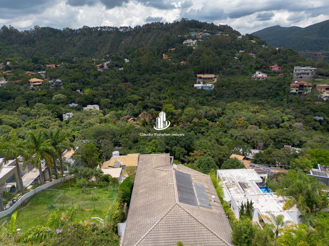 Terreno, 1000 m² - Foto 5