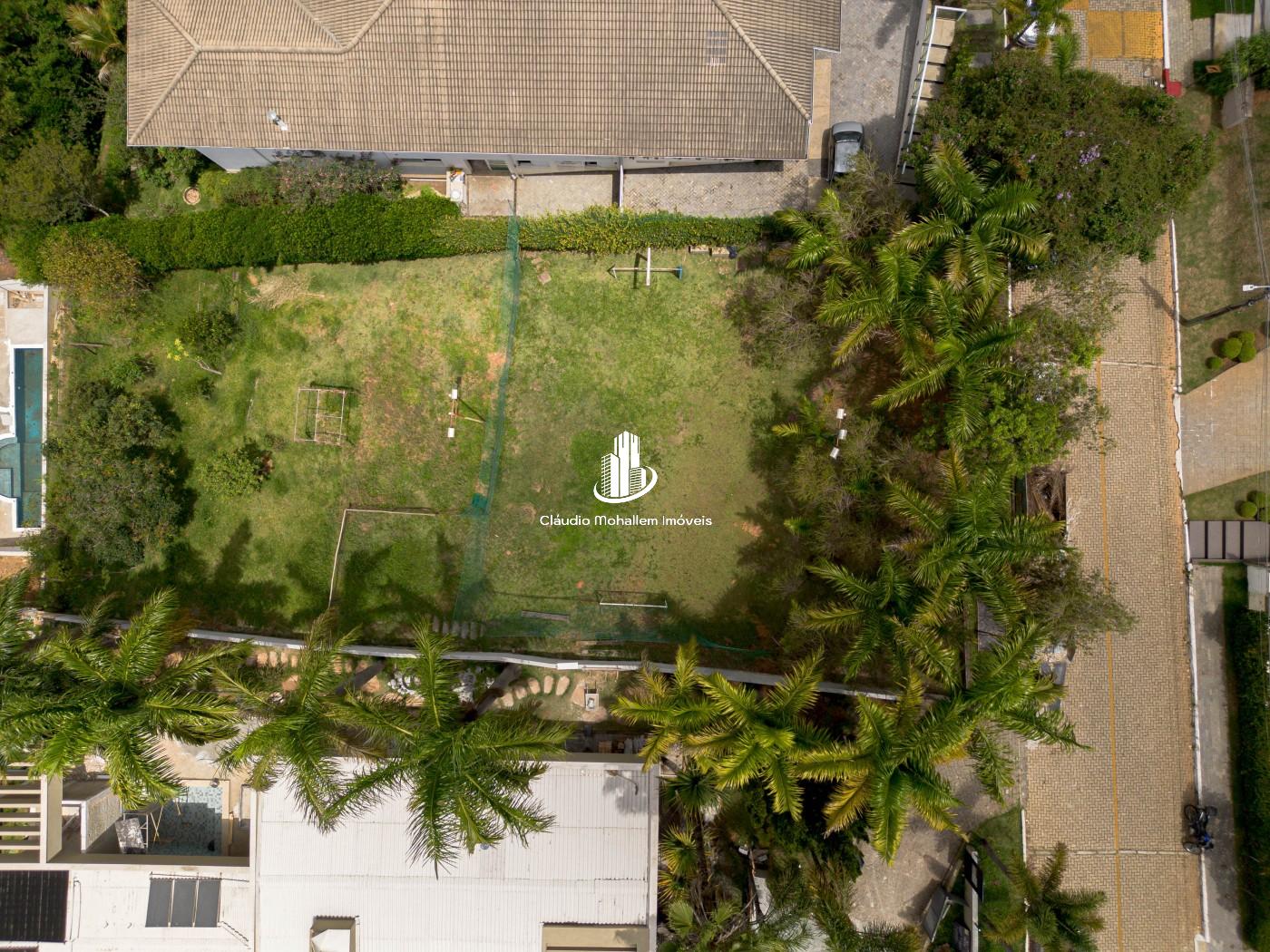 Terreno, 1000 m² - Foto 6