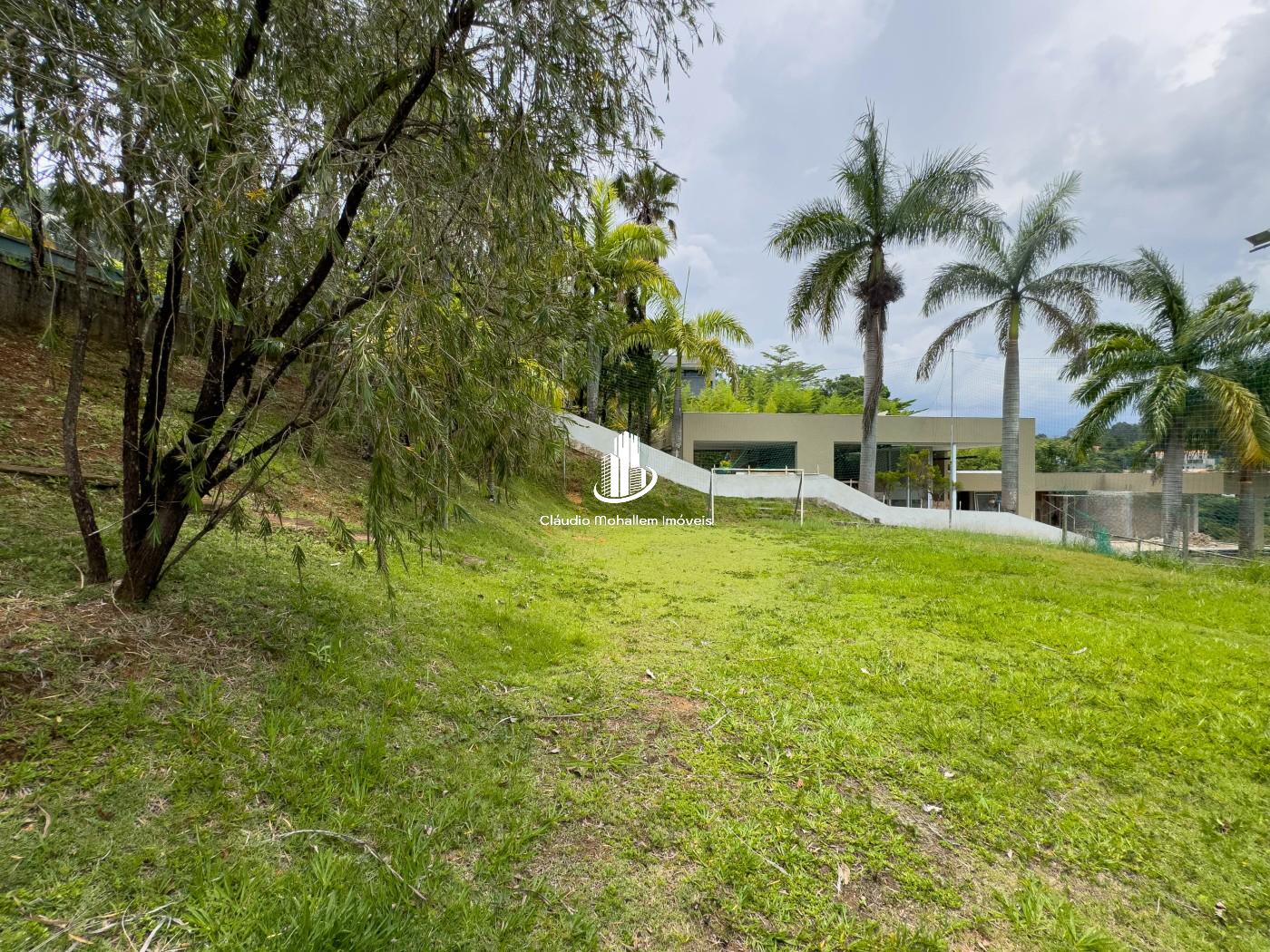 Terreno, 1000 m² - Foto 8