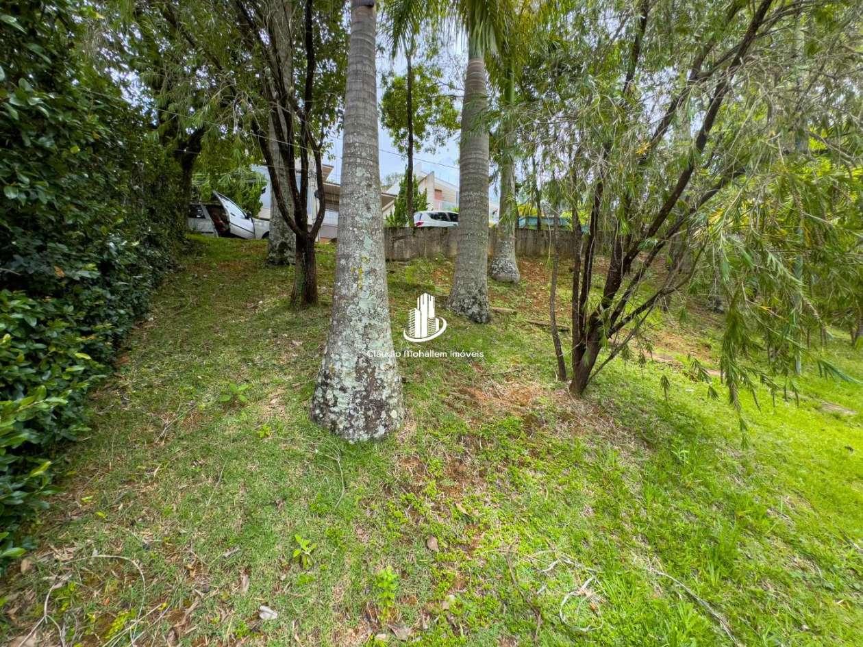 Terreno, 1000 m² - Foto 9