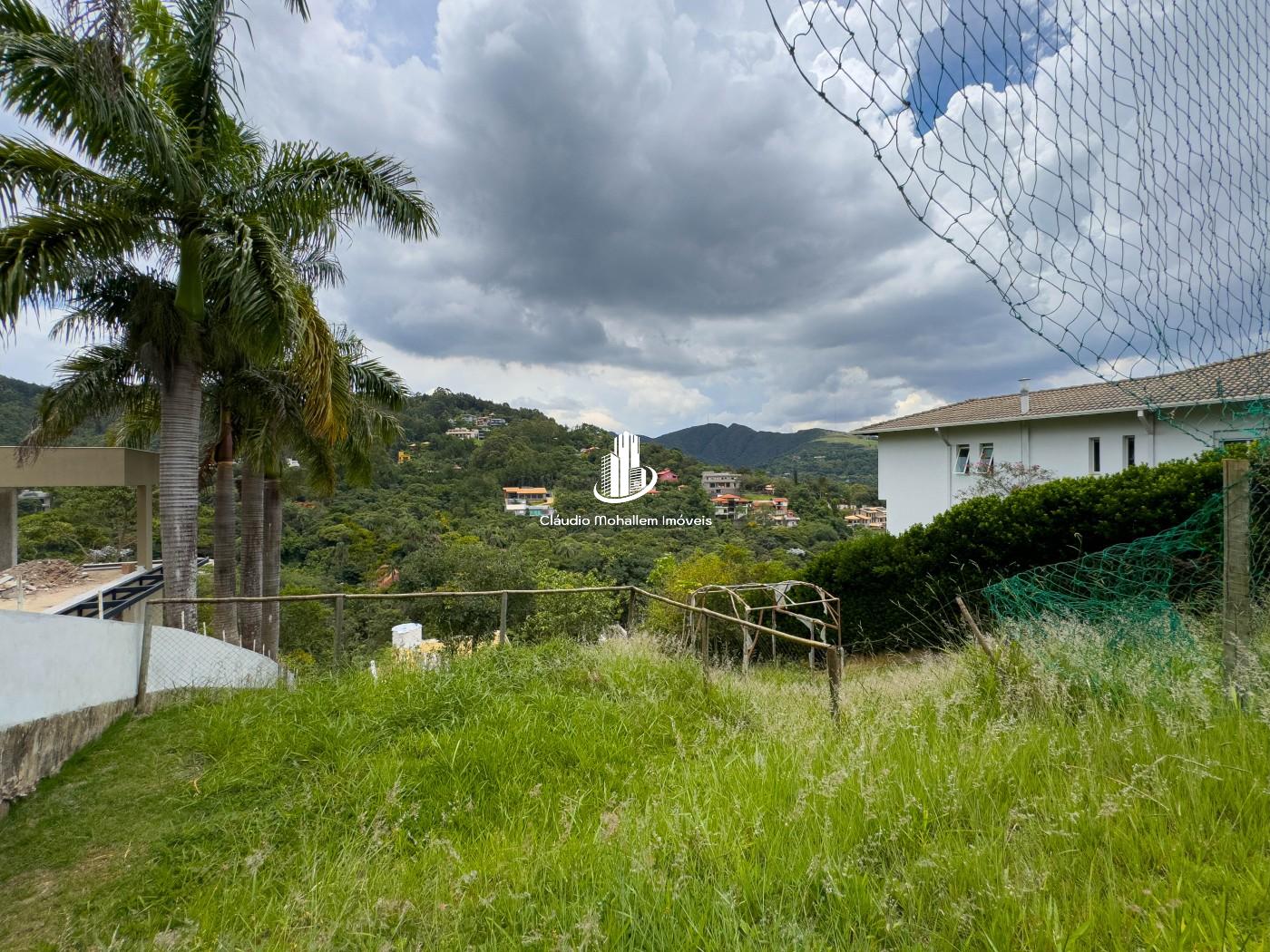 Terreno, 1000 m² - Foto 10