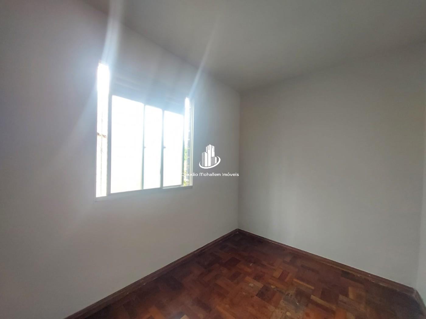 Apartamento, 3 quartos, 56 m² - Foto 7