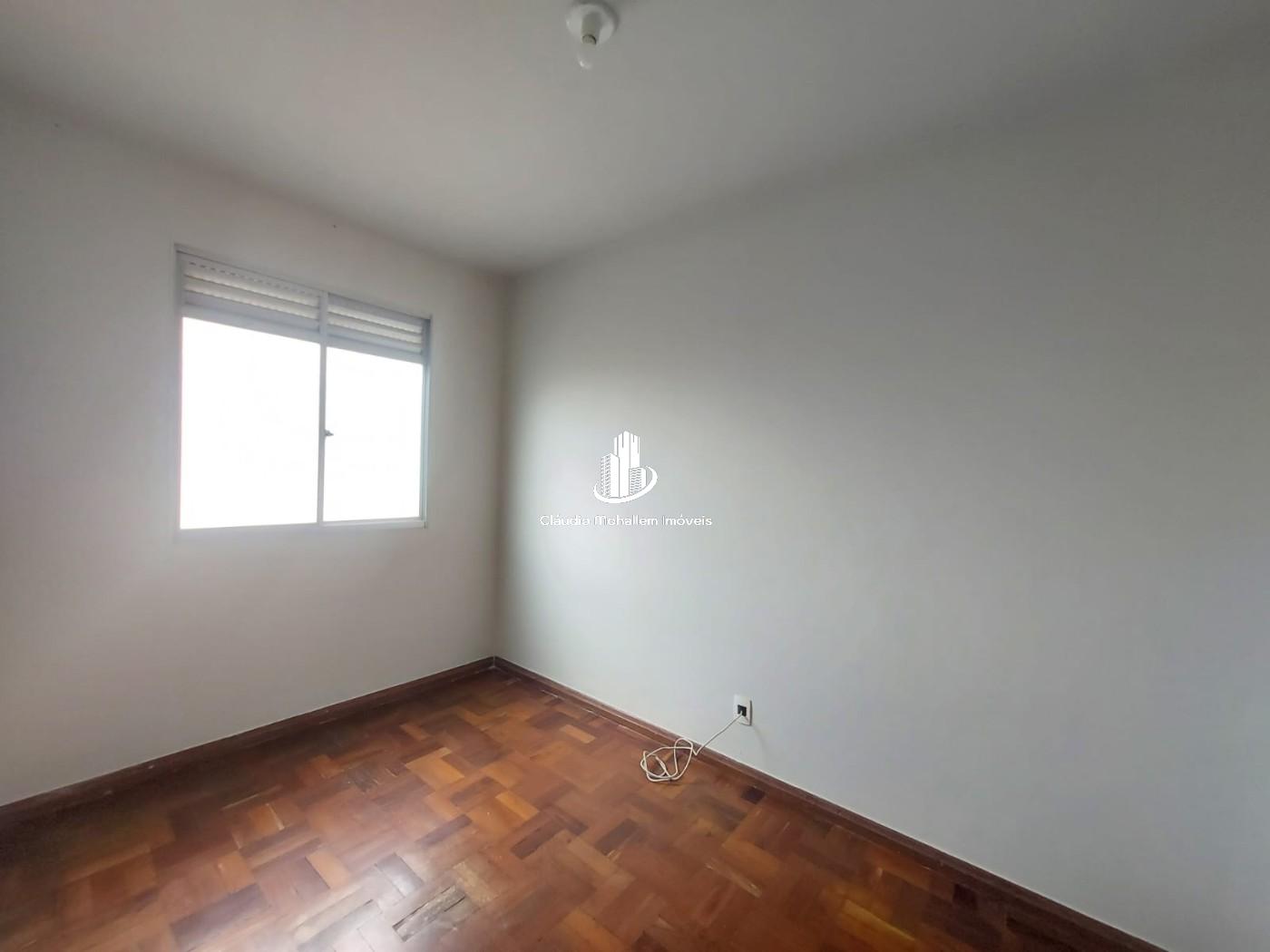Apartamento, 3 quartos, 56 m² - Foto 4
