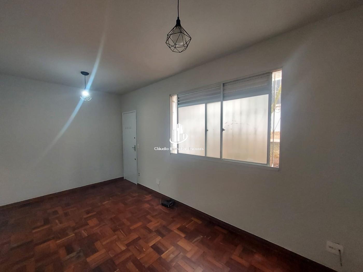 Apartamento, 3 quartos, 56 m² - Foto 3