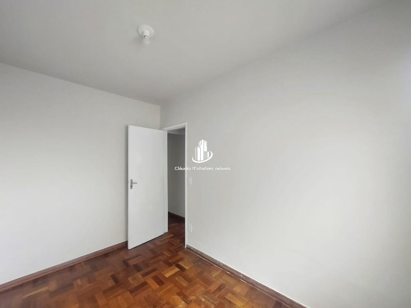 Apartamento, 3 quartos, 56 m² - Foto 5