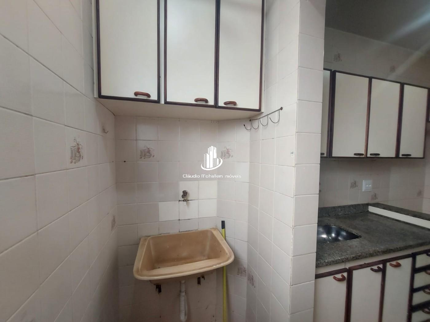 Apartamento, 3 quartos, 56 m² - Foto 13