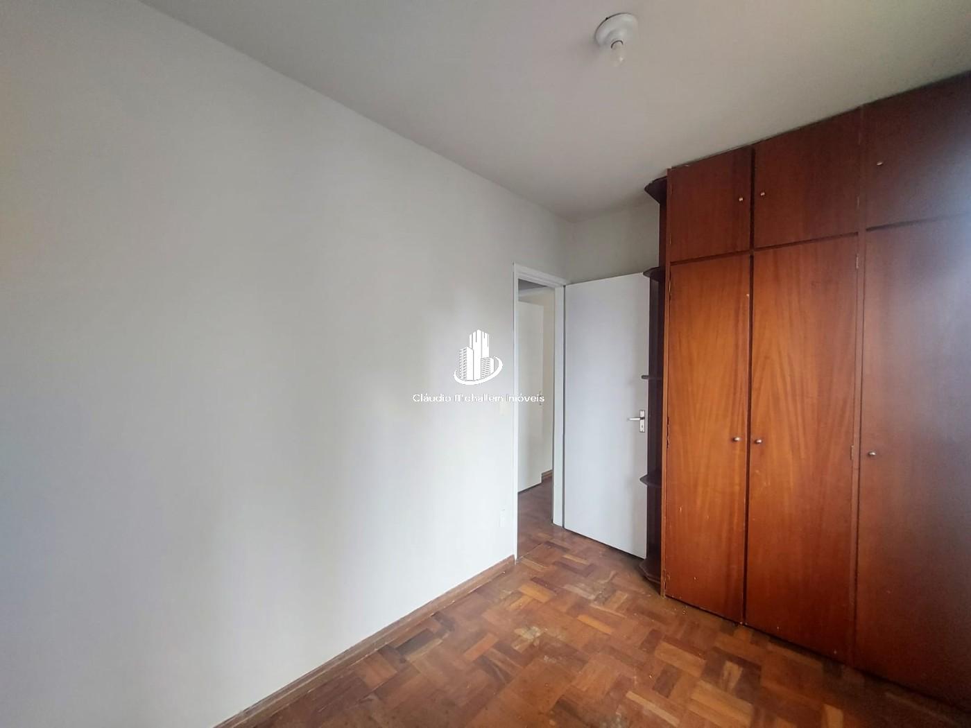 Apartamento, 3 quartos, 56 m² - Foto 8