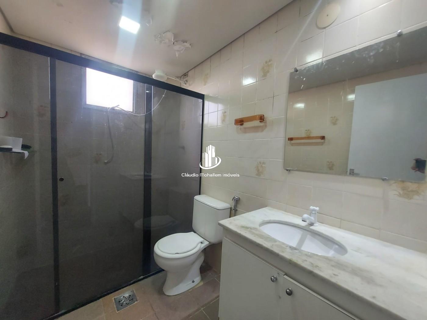 Apartamento, 3 quartos, 56 m² - Foto 6