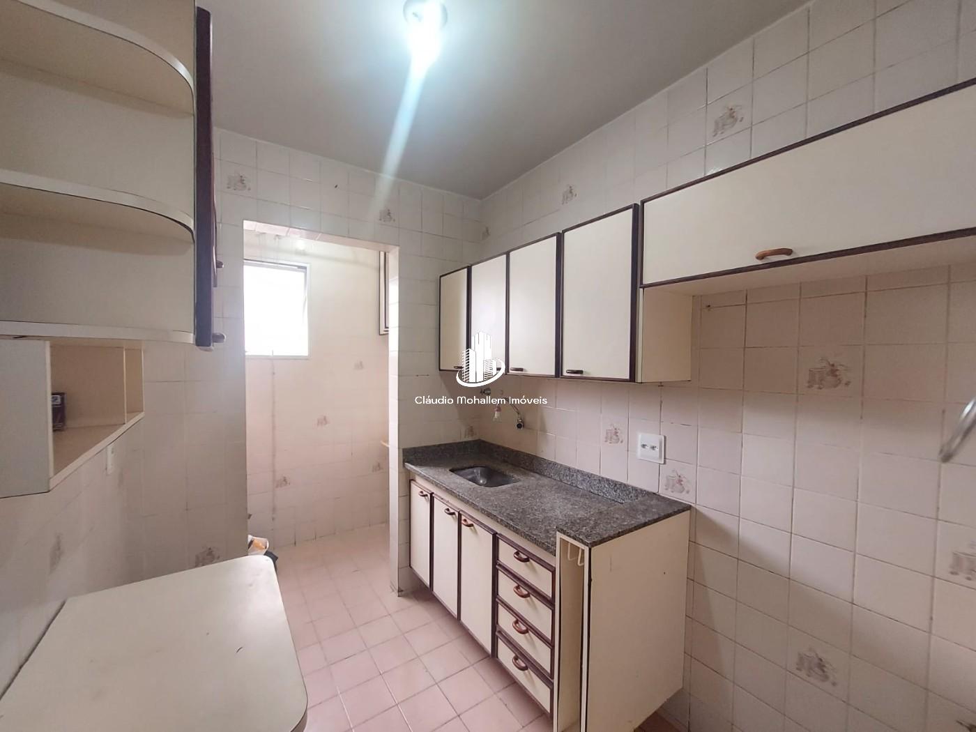 Apartamento, 3 quartos, 56 m² - Foto 12