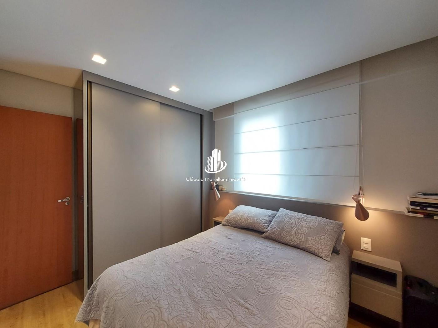 Apartamento, 3 quartos, 97 m² - Foto 8