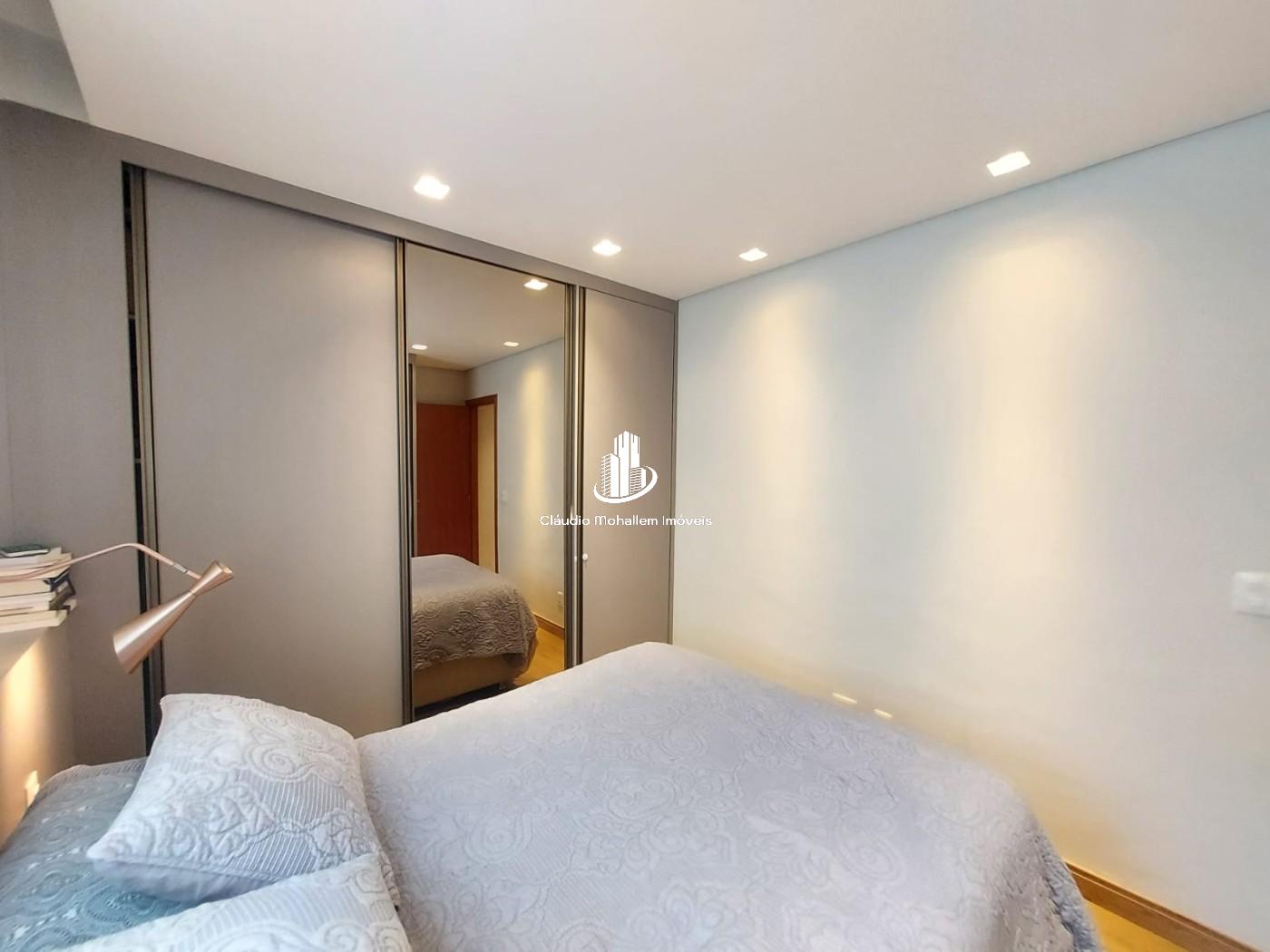 Apartamento, 3 quartos, 97 m² - Foto 10