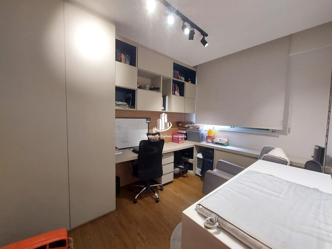 Apartamento, 3 quartos, 97 m² - Foto 14