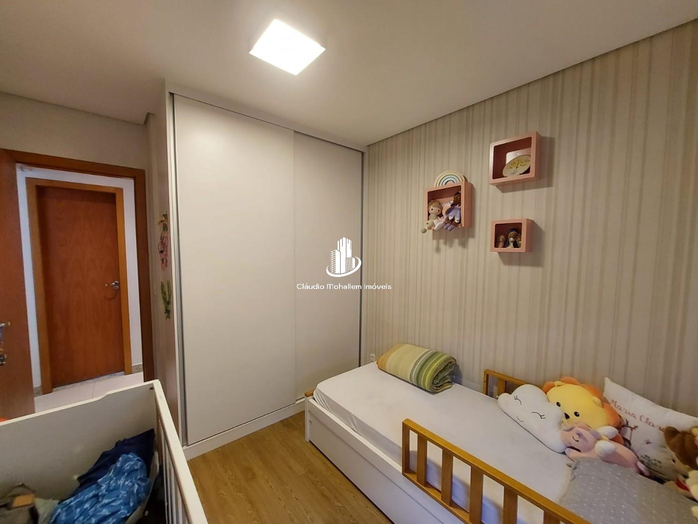 Apartamento, 3 quartos, 97 m² - Foto 13