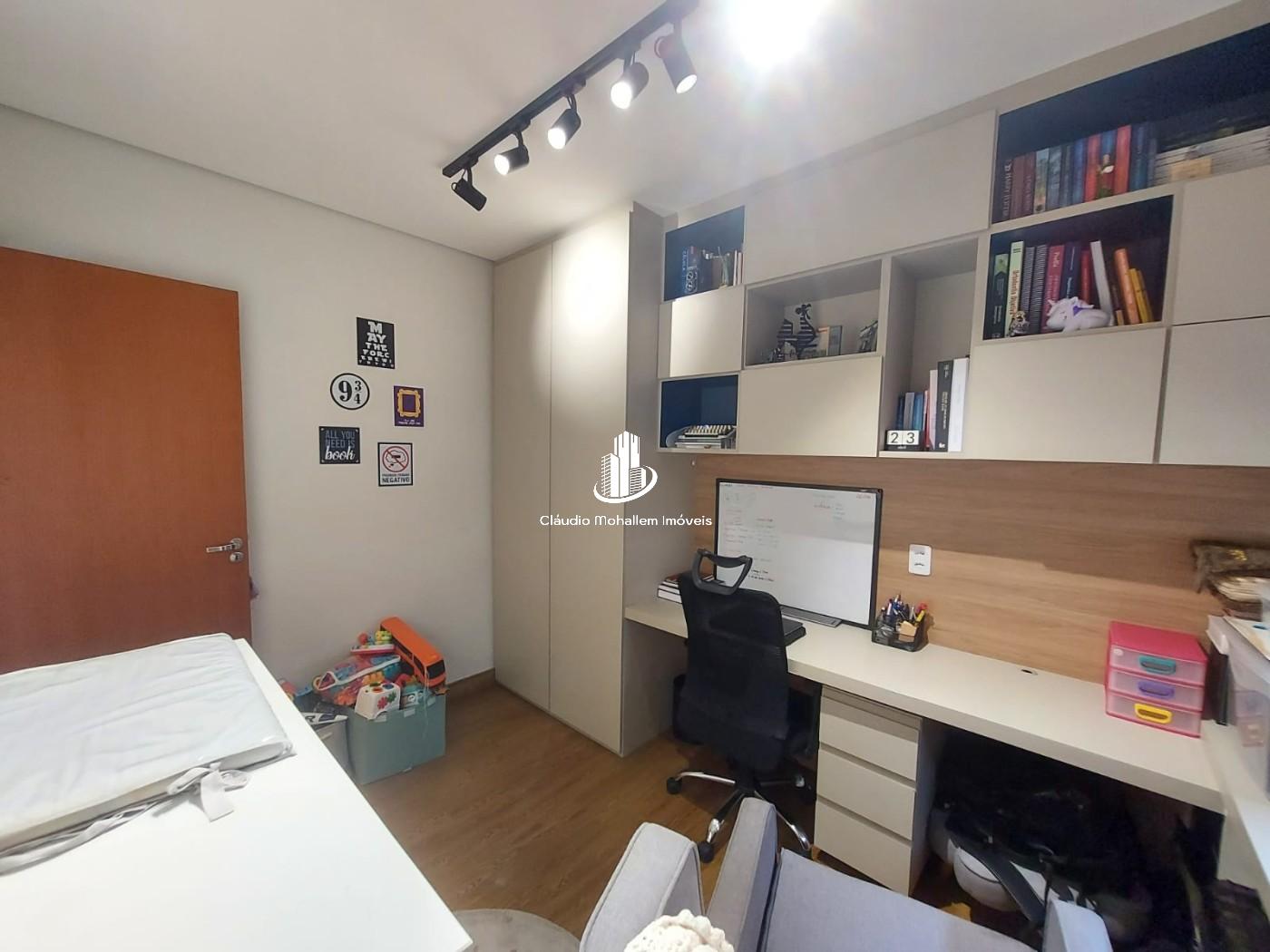 Apartamento, 3 quartos, 97 m² - Foto 15