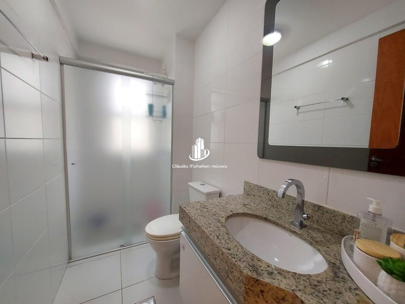 Apartamento, 3 quartos, 97 m² - Foto 16