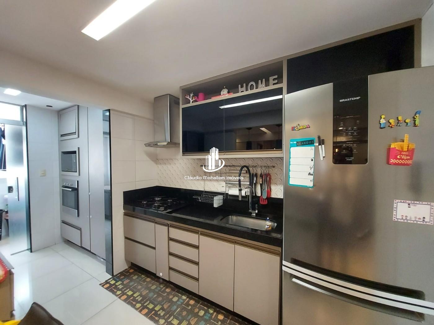 Apartamento, 3 quartos, 97 m² - Foto 18