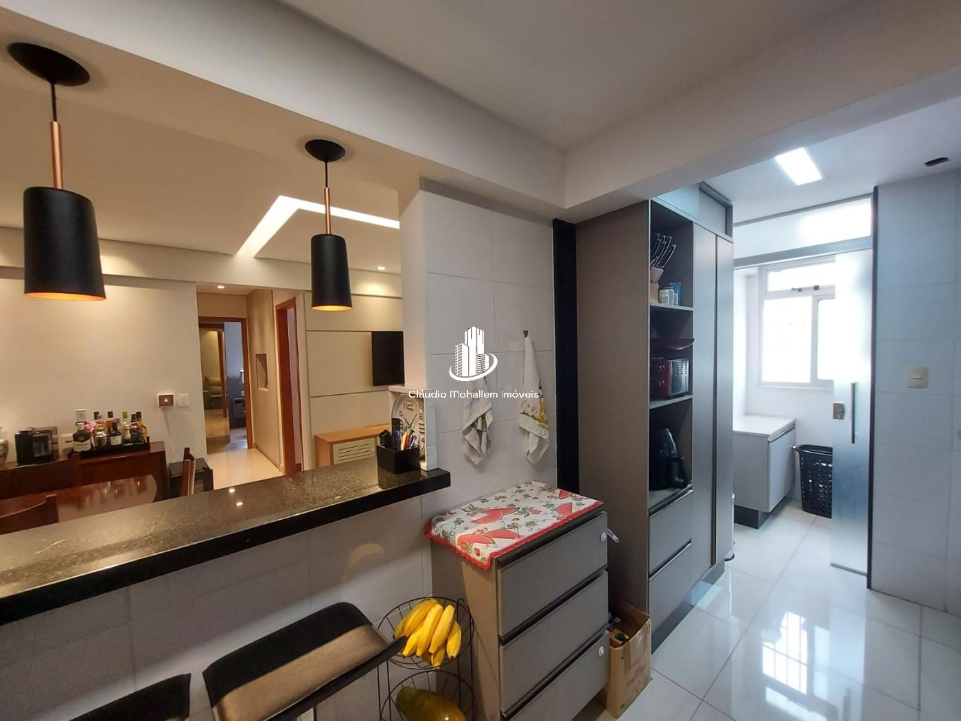 Apartamento, 3 quartos, 97 m² - Foto 17