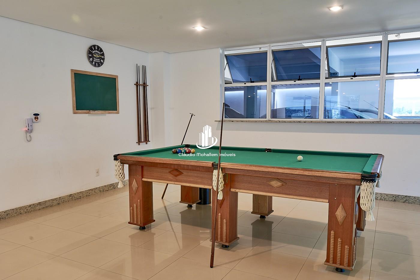 Apartamento, 3 quartos, 97 m² - Foto 21