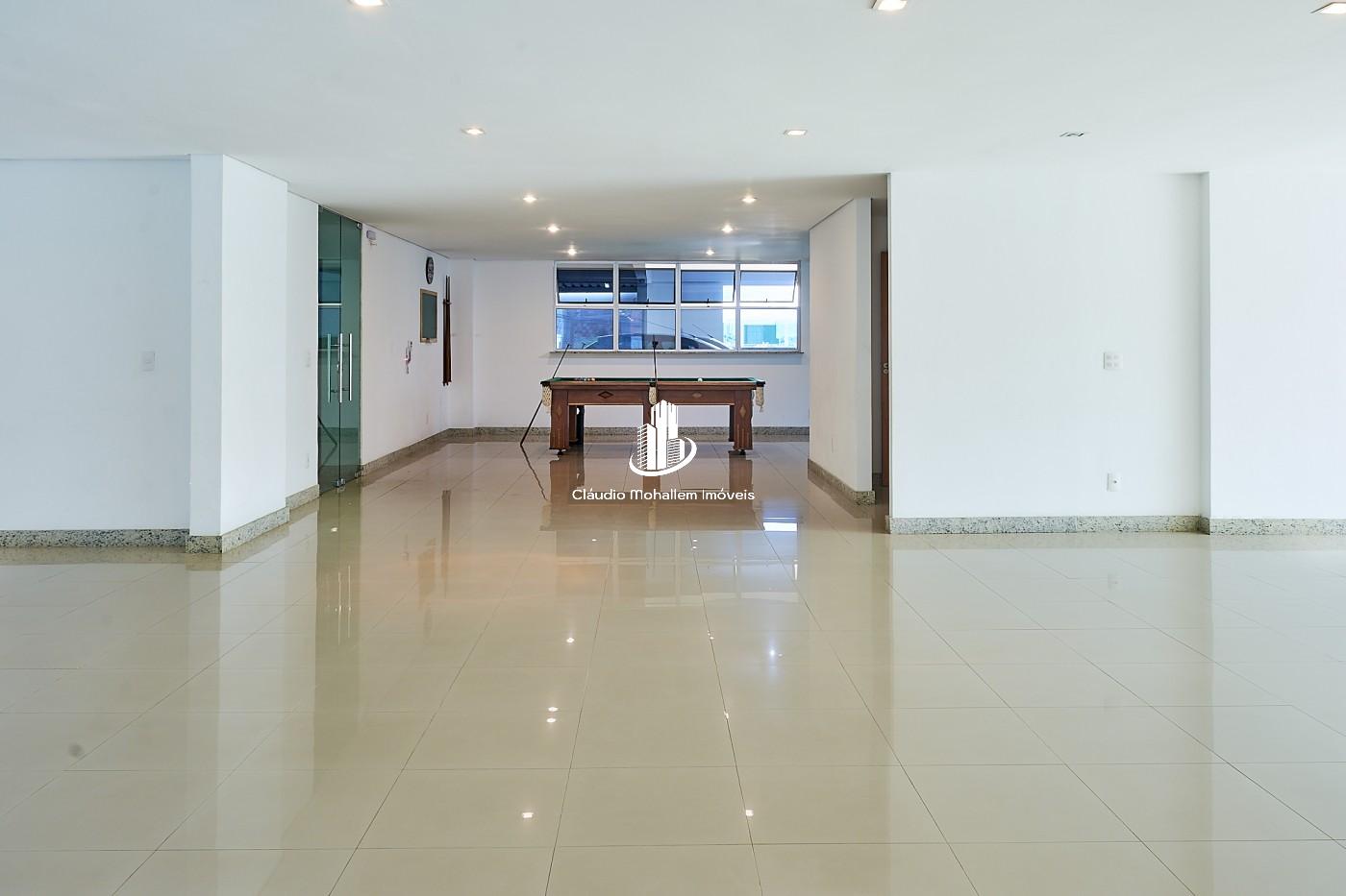 Apartamento, 3 quartos, 97 m² - Foto 22