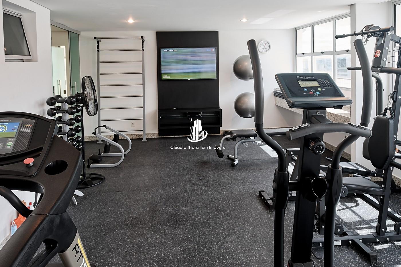 Apartamento, 3 quartos, 97 m² - Foto 24