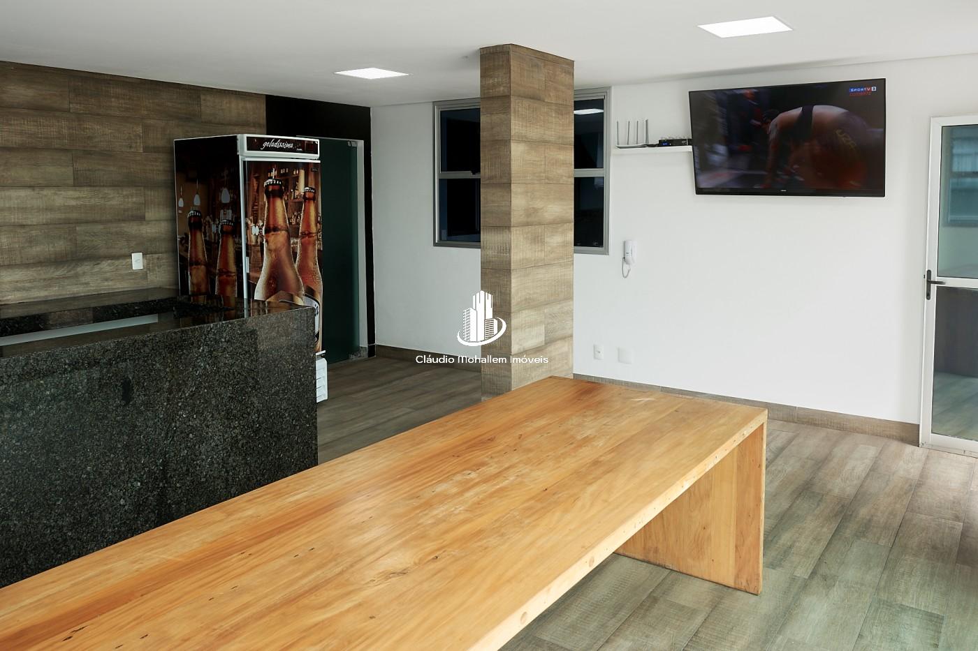 Apartamento, 3 quartos, 97 m² - Foto 26